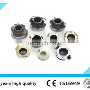 Truck Clutch Release Bearing Clutch Release Bearing Auto Clutch Release Bearing for Toyota Mitsubishi Mazda thumbnail-6