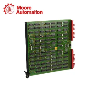 ALSTOM 8300-4003 thumbnail-5