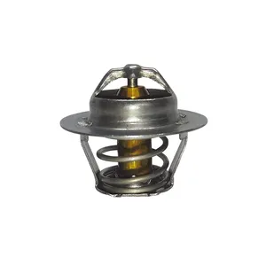 Termostat For NISSAN Parts No.2120000Q0B thumbnail-1
