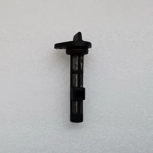 KOOP Oil Filter thumbnail-2