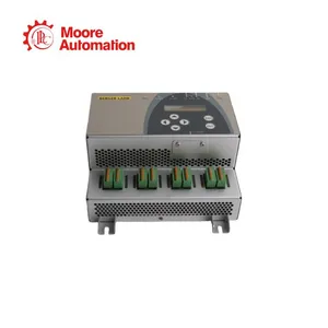 BERGER LAHR BLC382TCPUC1S LX800 thumbnail-4
