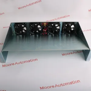 ICS Triplex T8290C thumbnail-2