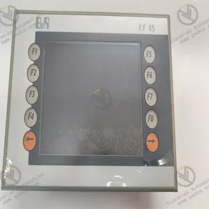 Energy-Efficient B&R PP045.0571-K30 Compact Power Panel thumbnail-1