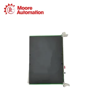 ABB 500PSM02 thumbnail-3