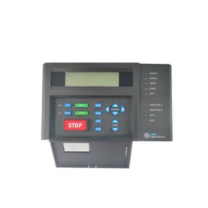 MMII-PD-1-2-120 Multilin Intelligent MCC Controller thumbnail-2