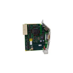 EI803F Proporciona funciones de comunicación Ethernet F650-G-N-A-B-F-2-G-1-HI-C-E thumbnail-3