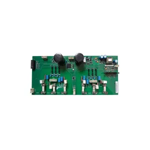 DSAB-01C Command Control/Data Transfer DS200TCQCG1AJD thumbnail-1
