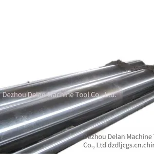 Center Rest of Jiangsu Qihang Machine Tool Accessories Factory thumbnail-2