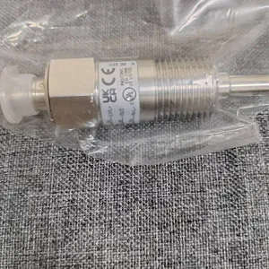 Carrier 00PPG000003100 Electronic Flow Switch Sensor SC0501 20822 thumbnail-2