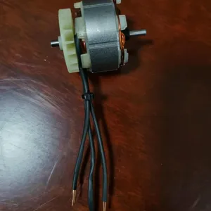 DCE1 20V Lithium Battery-Powered Brushless Motor Electric Drill – High-Performance, High-Torque, Long-Life Motor thumbnail-2