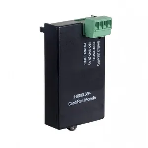 9950 Conductivity Resistivity Module Industrial Water Quality Measurement Module for 9950 Controller System thumbnail-1