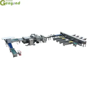 Farm Use Industrial Eggs Grading Machine Sorter Factory Sale 2024 Egg Grading Machine Automatic Egg Grading Packing Machine thumbnail-1