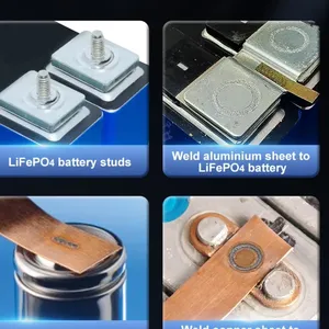 laser welding (1)