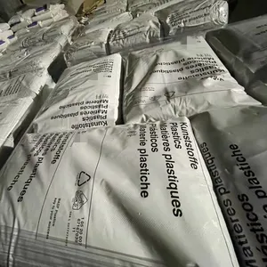 BASF B4330G6 Polybutylene Terephthalate PBT Resin 15% Glass Fiber Reinforced thumbnail-2