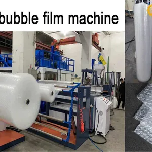 PE Bubble Wrap Production Equipment thumbnail-4