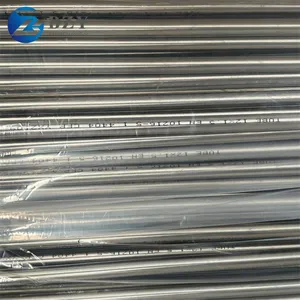 Hot Sale High Quality Low Price 90mm Diameter Stainless Steel Pipe thumbnail-3