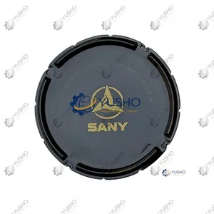 Filter Element GLQ011129238 for SANY Excavator Genuine OEM thumbnail-2