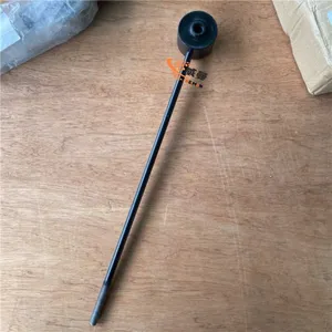 LGMG 4110001451 Radiator Rod for Machine With Good Quality and Price thumbnail-2