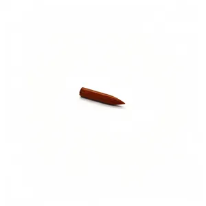 Silicone Rubber Plug Ⅲ | High-Temperature Hole Protection for Precision Machinery thumbnail-1