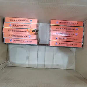 Original SDLG 495B-01033A 495B-01034A Main Bearing for Wheel Loader Spare Parts in Stock. thumbnail-3