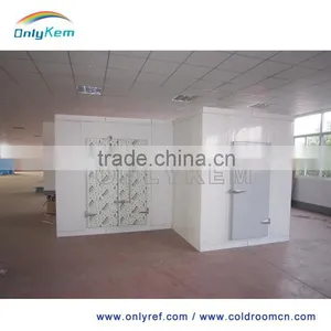 Polyurethane Aluminum Sandwich Panels thumbnail-5