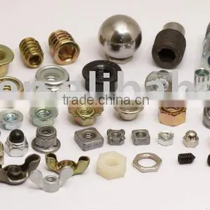 Din931 Nuts thumbnail-1