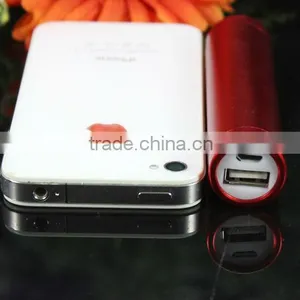 Wholesale Power Bank 3000mah,,portable Power Bank at Vodacom thumbnail-1