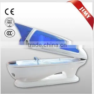 Photon-hydrotherapy-machine Body-spa-equipment Infrared Body Massage Spa Capsule Spa Equipment thumbnail-1