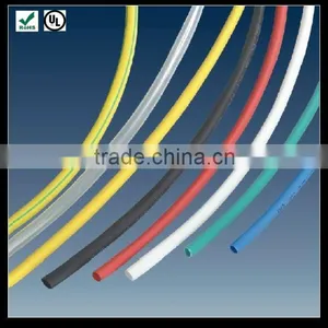 VC-1 3.5/1.75 Shrink Wrap thumbnail-1