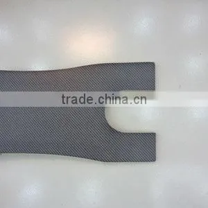 E1 Glue LVL Bed Slat thumbnail-3