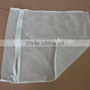 Washing Bag / Laundry Bag thumbnail-1