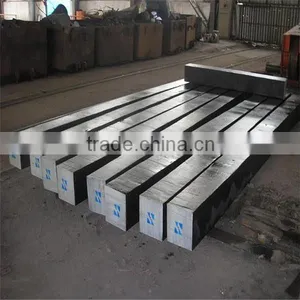 304 Stainless Steel Square Bar in Stock thumbnail-2