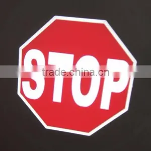 Ledy 80w LED Advertising Logo Gobo Projector Indoor Application thumbnail-4