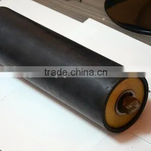 Conveyor Belt Roller According to Customer Demand thumbnail-4
