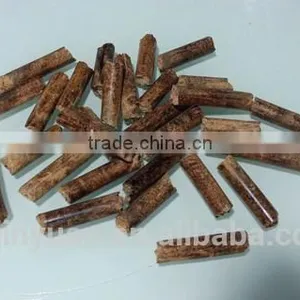 Selling Good Design Biomass Briquette Stove thumbnail-1