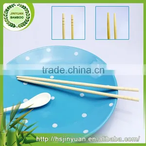 Top Grade First Choice Bamboo Chopsticks With Wrapper thumbnail-6