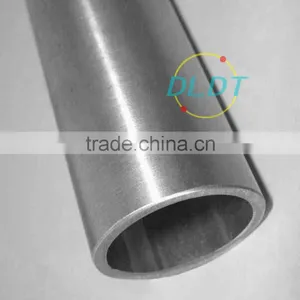 ASTM-UNS N13021 Nickel Alloy Nimonic 105 Pipe Welded/seamless thumbnail-2