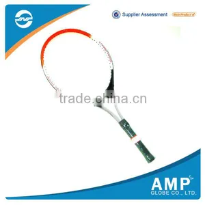 Aluminum Alloy Custom Racquet Squash thumbnail-1