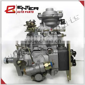 OEM Supply , 4BT 6BT 6CT QSB ISBe ISDe M11 NT855 K19 K38 All Series Fuel Injection Pump thumbnail-4