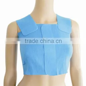 Compression and Bounce Bandage for Mammary Gland Operation thumbnail-1