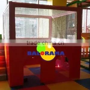 Bouncing Ball thumbnail-1