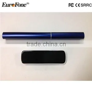 2016 New Design Digital Smart Pen Taker by Bluetooth 4.0 for Android and IOS thumbnail-1