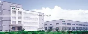 Zhejiang Dawei Automation Co., Ltd. company overview - view 1 thumbnail