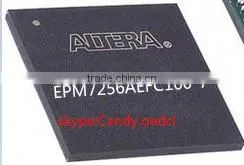 EPM7256AEFC100-7 thumbnail-1