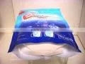 Formula Washing Powder for Hand Washing in Stand-up Bag Packing thumbnail-1