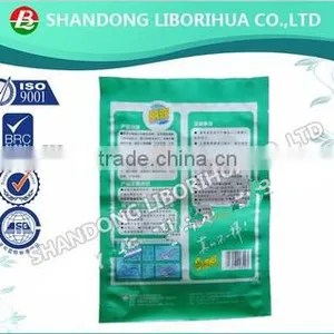 OEM Hand Wash Powder Detergent,bulk Laundry Detergent Powder, Wheel Detergent Washing Powder thumbnail-2