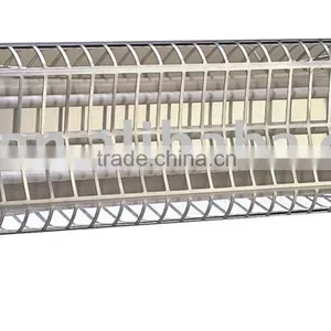 Wall Heater thumbnail-1