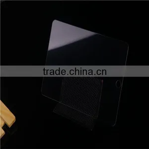 Don't Miss Anti-shock Waterproof Tempered Glass Screen Protector for IPad 5 With OEM thumbnail-3