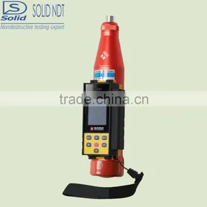 Digital Concrete Strength Measuring thumbnail-1