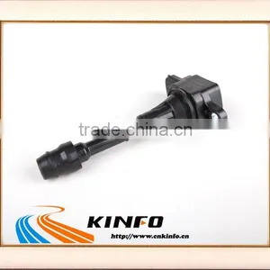 Generator Ignition Coil for Teana thumbnail-1
